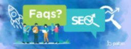 FAQs y SEO: Mejora tu posicionamiento con preguntas frecuentes